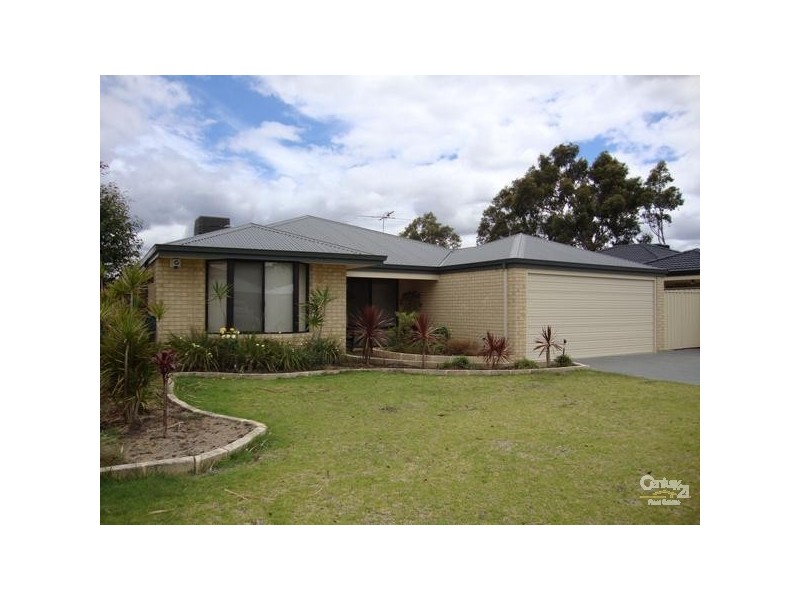 12 Seville Grove, Forrestfield WA 6058