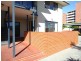 4/29 Egham Street, Lathlain WA 6100