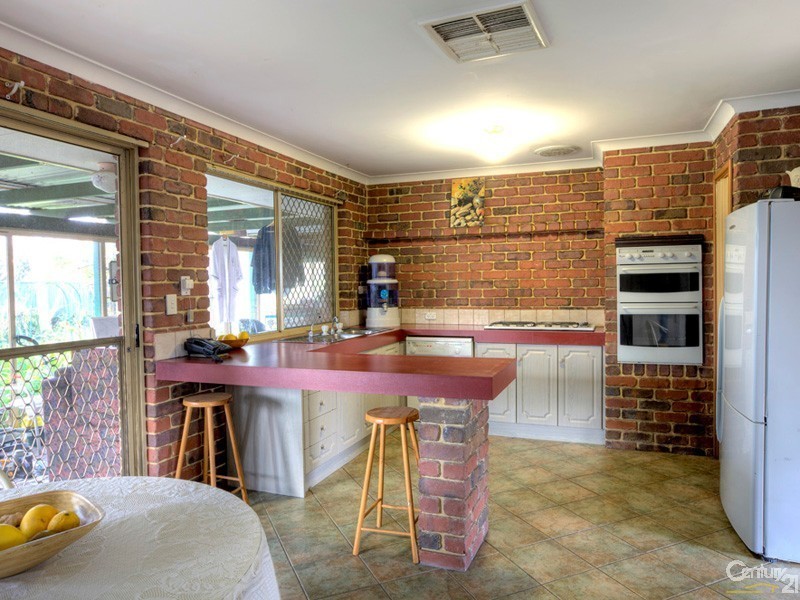 36  Dancy Way, Seville Grove WA 6112