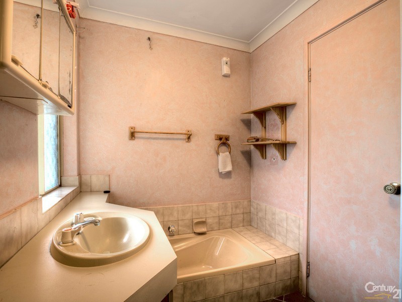 36  Dancy Way, Seville Grove WA 6112