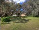 161 Brewer Road, Maida Vale WA 6057