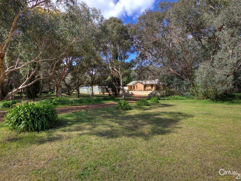 161 Brewer Road, Maida Vale WA 6057
