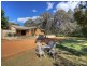 161 Brewer Road, Maida Vale WA 6057