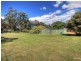 161 Brewer Road, Maida Vale WA 6057