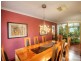 161 Brewer Road, Maida Vale WA 6057