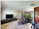 161 Brewer Road, Maida Vale WA 6057