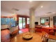 161 Brewer Road, Maida Vale WA 6057