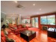 161 Brewer Road, Maida Vale WA 6057