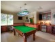 161 Brewer Road, Maida Vale WA 6057