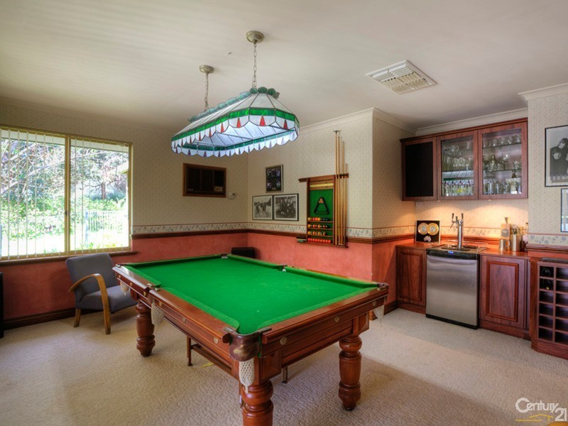161 Brewer Road, Maida Vale WA 6057