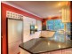 161 Brewer Road, Maida Vale WA 6057