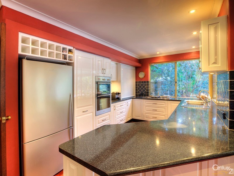 161 Brewer Road, Maida Vale WA 6057