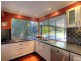 161 Brewer Road, Maida Vale WA 6057