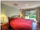 161 Brewer Road, Maida Vale WA 6057