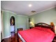 161 Brewer Road, Maida Vale WA 6057