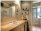 161 Brewer Road, Maida Vale WA 6057