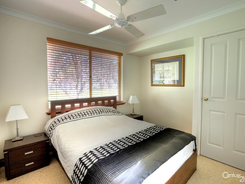 161 Brewer Road, Maida Vale WA 6057