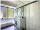 161 Brewer Road, Maida Vale WA 6057