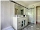 161 Brewer Road, Maida Vale WA 6057