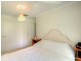 161 Brewer Road, Maida Vale WA 6057
