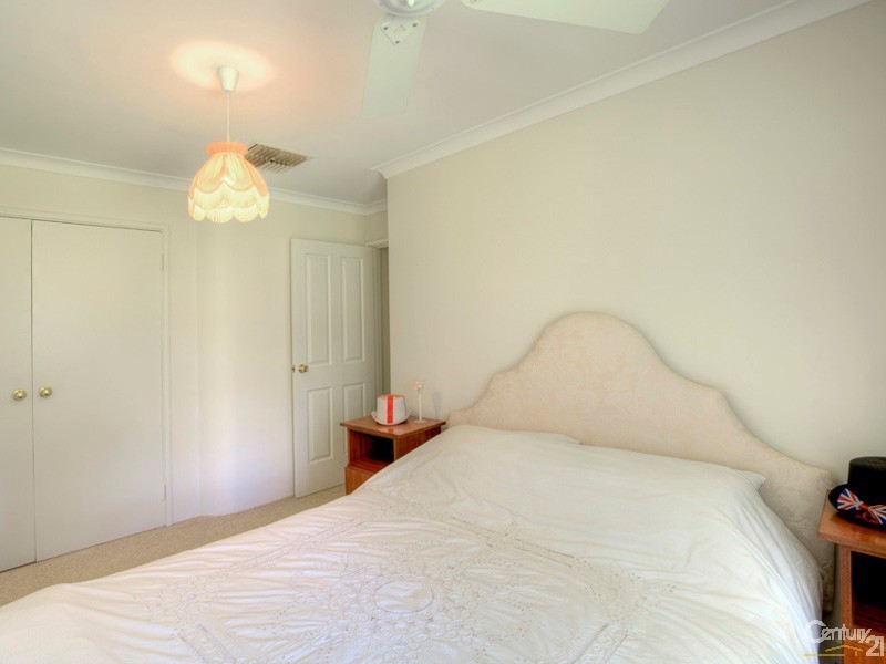 161 Brewer Road, Maida Vale WA 6057