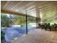 161 Brewer Road, Maida Vale WA 6057