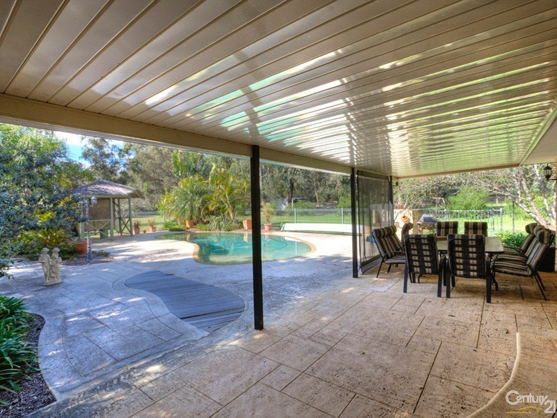 161 Brewer Road, Maida Vale WA 6057