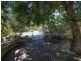 161 Brewer Road, Maida Vale WA 6057