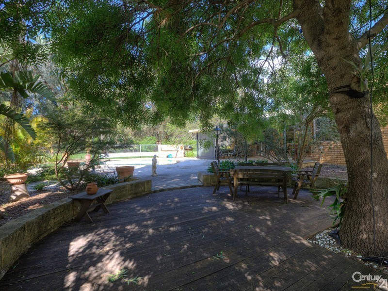 161 Brewer Road, Maida Vale WA 6057