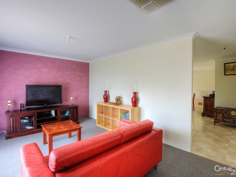 5  Magpie Court, High Wycombe WA 6057