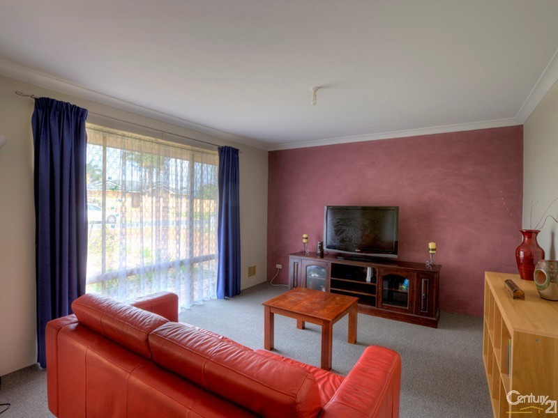 5  Magpie Court, High Wycombe WA 6057