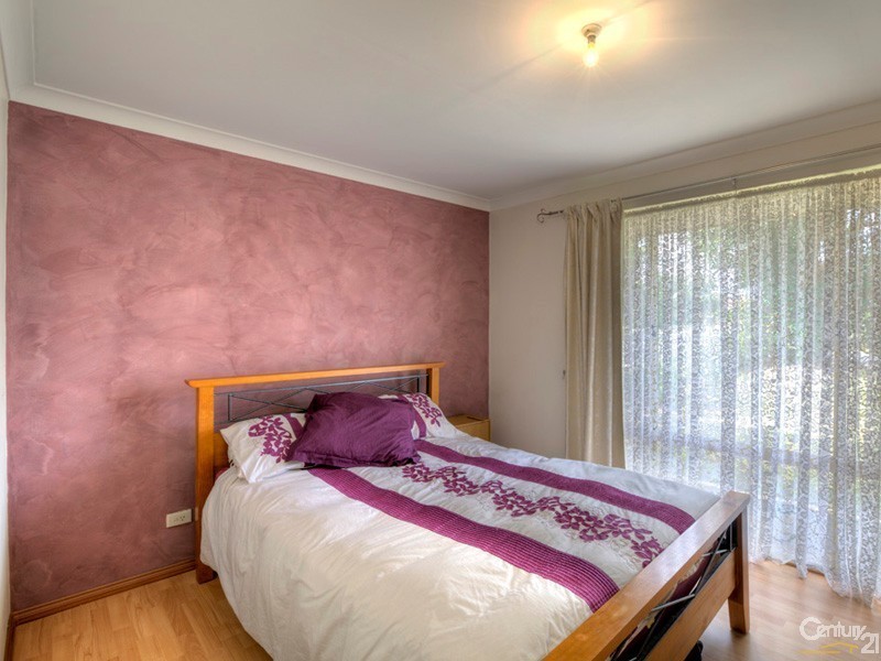 5  Magpie Court, High Wycombe WA 6057