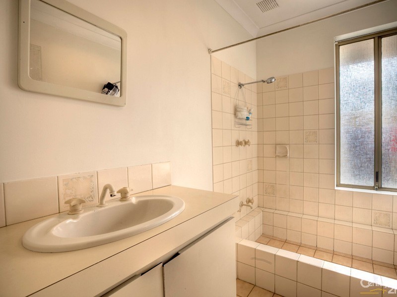 5  Magpie Court, High Wycombe WA 6057