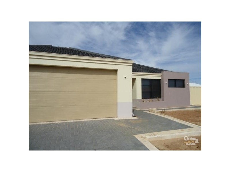 12 Quokka Street, Wattle Grove WA 6107