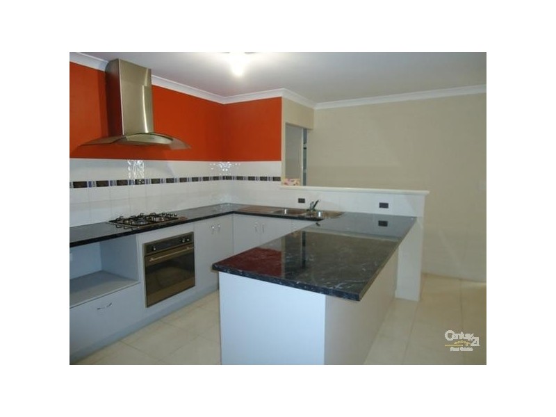 12 Quokka Street, Wattle Grove WA 6107