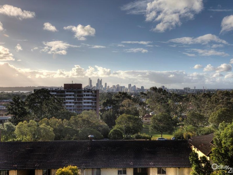 Victoria Park WA 6100