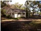 15 Kelvin Road, Wattle Grove WA 6107