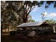 15 Kelvin Road, Wattle Grove WA 6107