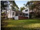 15 Kelvin Road, Wattle Grove WA 6107