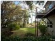 15 Kelvin Road, Wattle Grove WA 6107