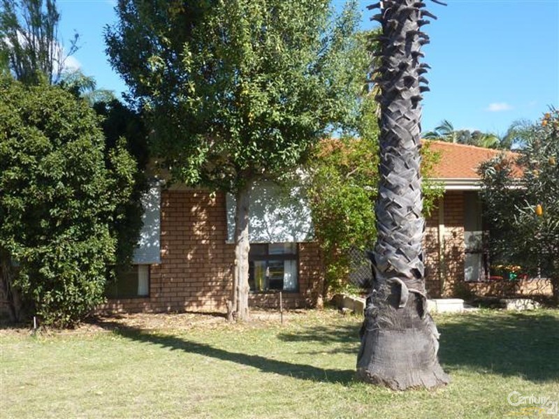 39 Bougainvillea Avenue, Forrestfield WA 6058