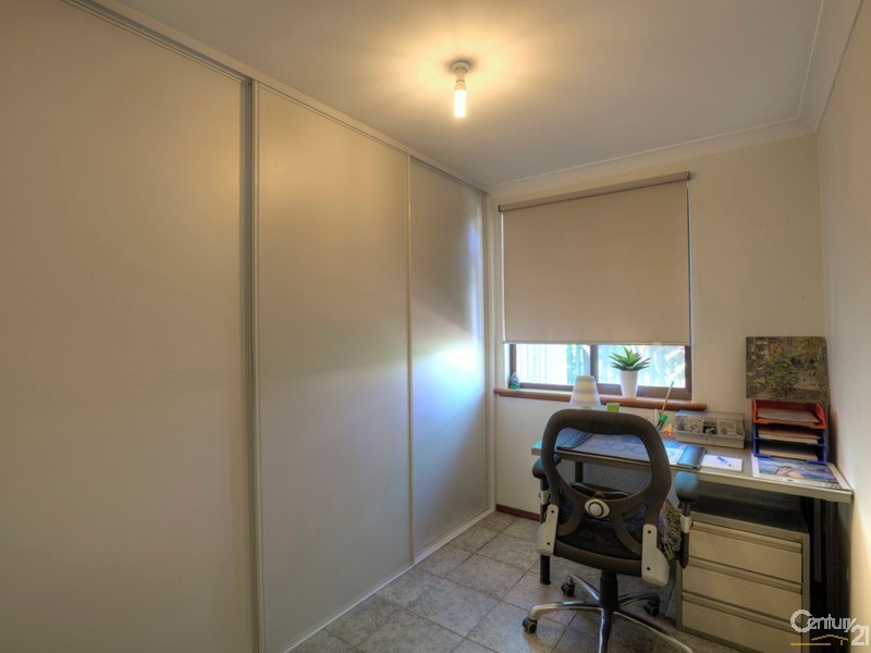 225 Dawson Avenue, Forrestfield WA 6058