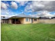 47  Brittain Road, Wattle Grove WA 6107