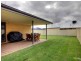 47  Brittain Road, Wattle Grove WA 6107