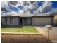 47  Brittain Road, Wattle Grove WA 6107