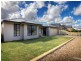 47  Brittain Road, Wattle Grove WA 6107