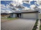 47  Brittain Road, Wattle Grove WA 6107