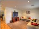 47  Brittain Road, Wattle Grove WA 6107