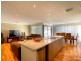 47  Brittain Road, Wattle Grove WA 6107