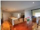 47  Brittain Road, Wattle Grove WA 6107
